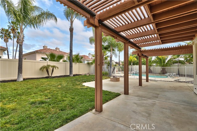 Detail Gallery Image 50 of 75 For 45015 Corte Carolina, Temecula,  CA 92592 - 4 Beds | 2/1 Baths