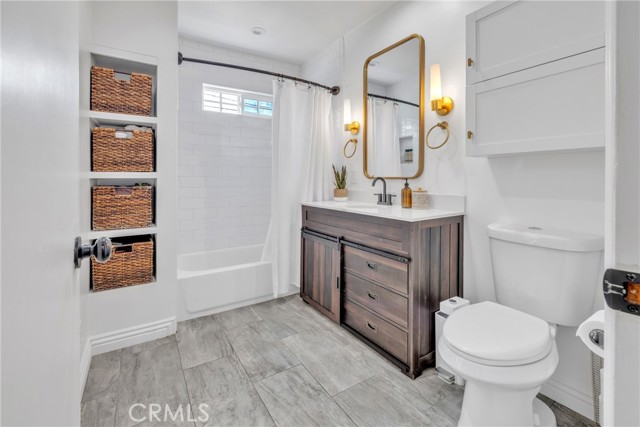 3743 N Studebaker Road, Long Beach CA: https://media.crmls.org/medias/6f039a1c-63ba-476b-a731-5440d8268505.jpg