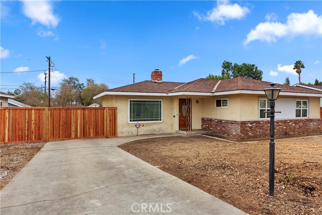 Image 2 for 682 Emerald St, Upland, CA 91786