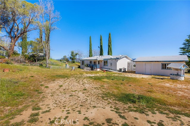 Detail Gallery Image 4 of 58 For 43625 Chapman, Anza,  CA 92539 - 2 Beds | 2 Baths