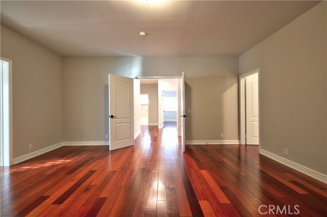 Detail Gallery Image 19 of 40 For 529 S 5th, Arcadia,  CA 91006 - 4 Beds | 3 Baths