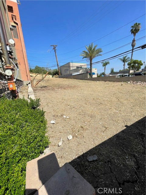 20135 Valley Blvd, Walnut CA: https://media.crmls.org/medias/6f03bb8f-b7fe-4295-be95-d2a8d0d3fd92.jpg
