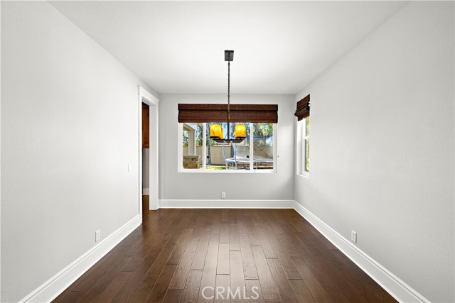 Detail Gallery Image 9 of 52 For 20841 Mayfair Dr, Trabuco Canyon,  CA 92679 - 5 Beds | 2/1 Baths