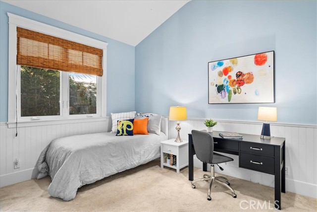 1900 Walnut Avenue, Manhattan Beach, California 90266, 5 Bedrooms Bedrooms, ,4 BathroomsBathrooms,Residential,Sold,Walnut,SB21229114