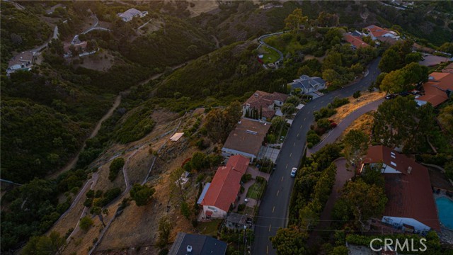 19 Martingale, Rancho Palos Verdes, California 90275, 5 Bedrooms Bedrooms, ,4 BathroomsBathrooms,Residential,Sold,Martingale,PW22111255