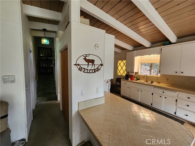 Detail Gallery Image 41 of 58 For 1023 Mercury, Crestline,  CA 92325 - 2 Beds | 1 Baths