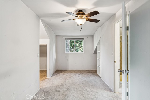 Detail Gallery Image 21 of 43 For 355 Hartman Cir, Cedarpines Park,  CA 92322 - 3 Beds | 3 Baths