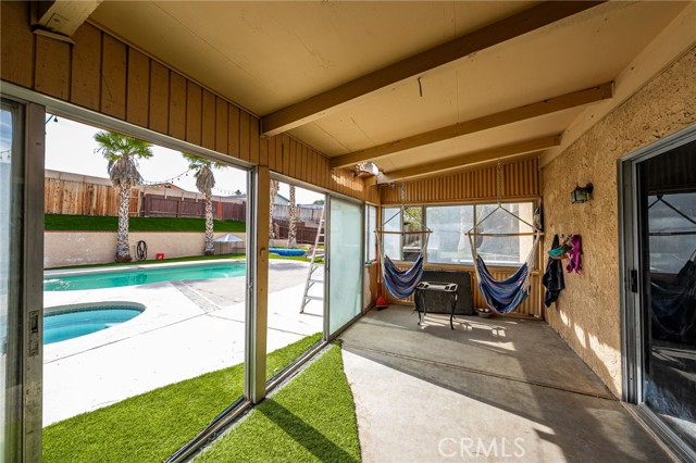 Detail Gallery Image 25 of 34 For 1320 Center St, Barstow,  CA 92311 - 4 Beds | 2/1 Baths