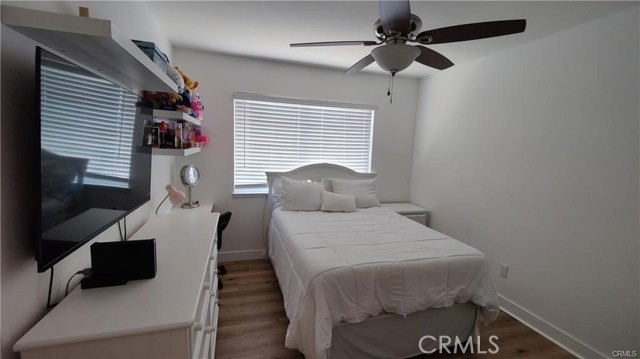 Detail Gallery Image 11 of 44 For 1310 N Erin, Upland,  CA 91786 - 7 Beds | 6/1 Baths