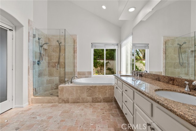 Detail Gallery Image 28 of 47 For 870 Pleasant Dale Pl, Westlake Village,  CA 91362 - 4 Beds | 2/1 Baths