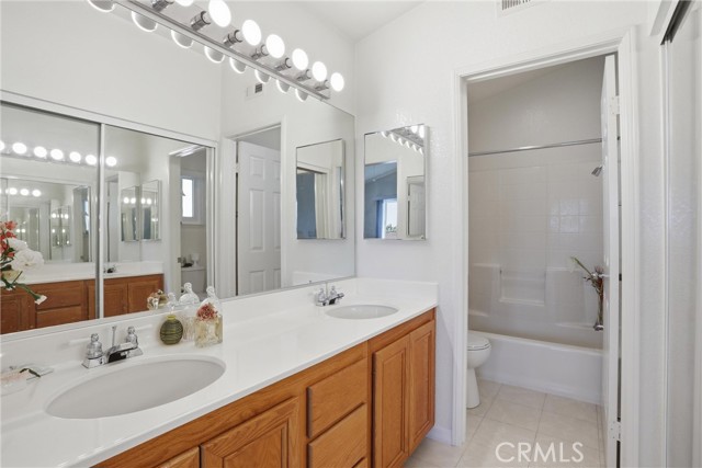 Detail Gallery Image 21 of 33 For 902 W Princess Palm, West Covina,  CA 91790 - 3 Beds | 3 Baths