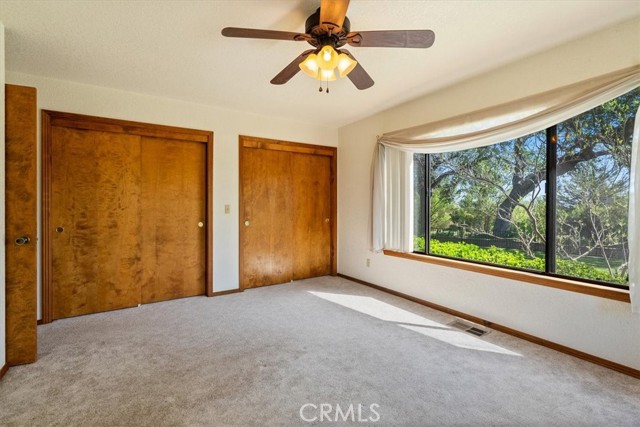 Detail Gallery Image 25 of 57 For 5685 Mustard Creek, Paso Robles,  CA 93446 - 3 Beds | 2 Baths