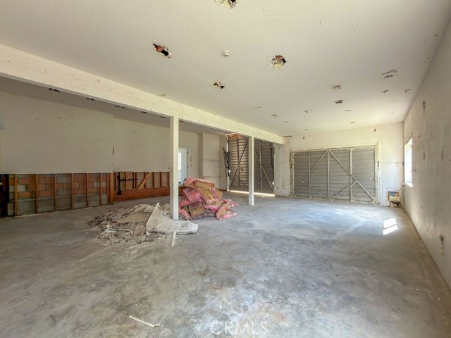 Detail Gallery Image 42 of 48 For 1300 Snowbird, Frazier Park,  CA 93225 - 3 Beds | 2/1 Baths