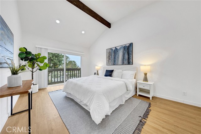 Detail Gallery Image 26 of 38 For 1829 Rainbow Terrace, Montebello,  CA 90640 - 3 Beds | 1 Baths