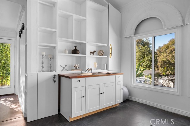 Detail Gallery Image 34 of 55 For 3720 Harriman, Los Angeles,  CA 90032 - 4 Beds | 3 Baths