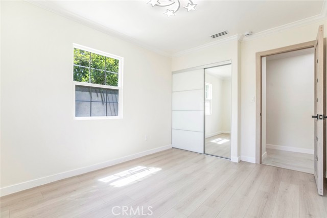 Detail Gallery Image 23 of 47 For 11063 White Oak Ave, Granada Hills,  CA 91344 - 3 Beds | 2 Baths