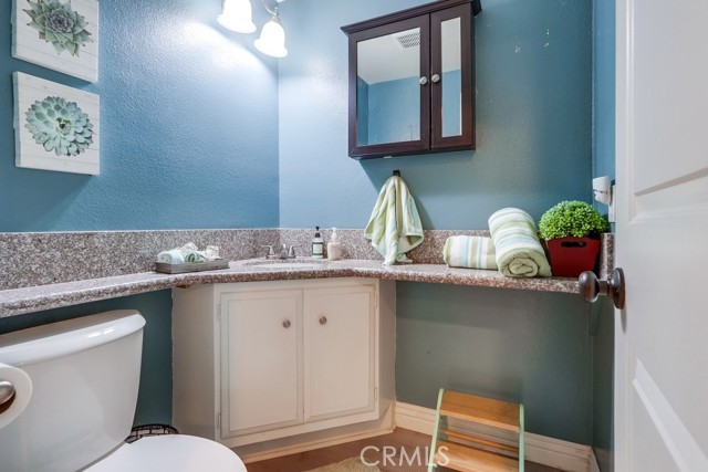 Detail Gallery Image 25 of 53 For 11458 Pinckney Way, Cypress,  CA 90630 - 2 Beds | 1/1 Baths