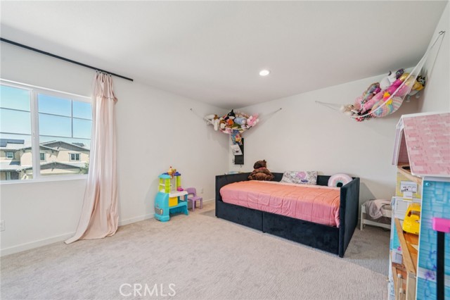 Detail Gallery Image 24 of 68 For 28331 Harvest Gold Ct, Menifee,  CA 92584 - 4 Beds | 3 Baths