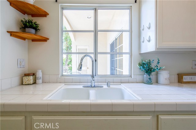 Detail Gallery Image 11 of 28 For 372 S Marengo Ave #108,  Pasadena,  CA 91101 - 3 Beds | 3 Baths