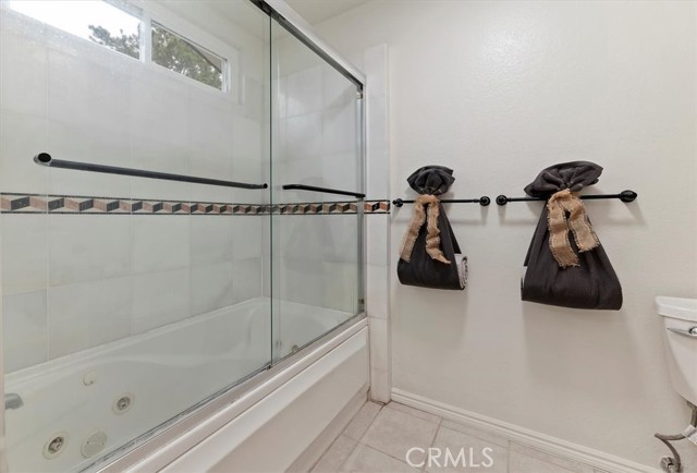 Detail Gallery Image 28 of 42 For 265 S Leandro St, Anaheim,  CA 92807 - 4 Beds | 2/1 Baths