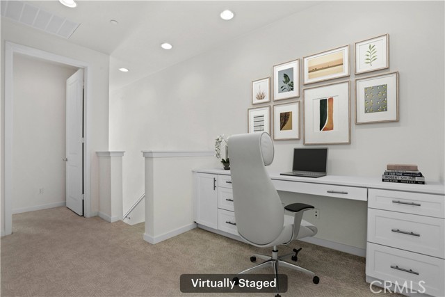 Detail Gallery Image 17 of 30 For 5762 Acacia, Lakewood,  CA 90712 - 3 Beds | 4 Baths