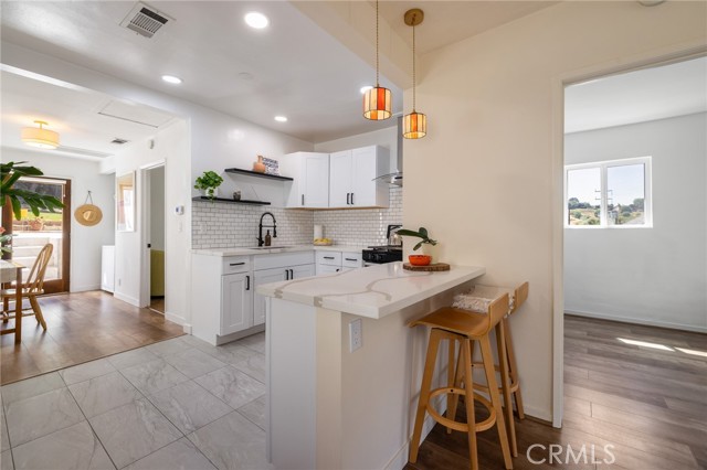 4142 Mercury Avenue, Los Angeles CA: https://media.crmls.org/medias/6f04dfee-0094-43cf-9299-ed4dc5d88f6d.jpg