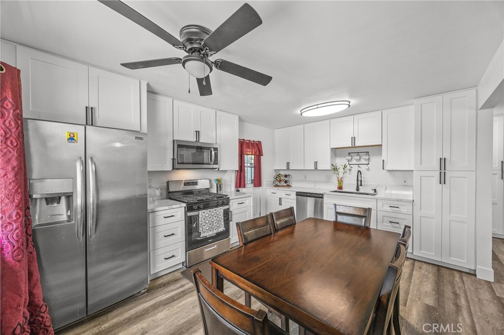 6F04E298 8863 4668 B296 F884B65Ea493 1676 W 8Th Street, San Bernardino, Ca 92411 &Lt;Span Style='BackgroundColor:transparent;Padding:0Px;'&Gt; &Lt;Small&Gt; &Lt;I&Gt; &Lt;/I&Gt; &Lt;/Small&Gt;&Lt;/Span&Gt;
