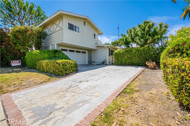 27025 Grayslake Rd, Rancho Palos Verdes, CA, 90275 27025 Grayslake Rd, Rancho Palos Verdes, CA, 90275