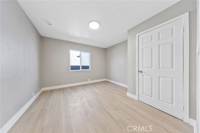 1202 East 76th Street photo 48