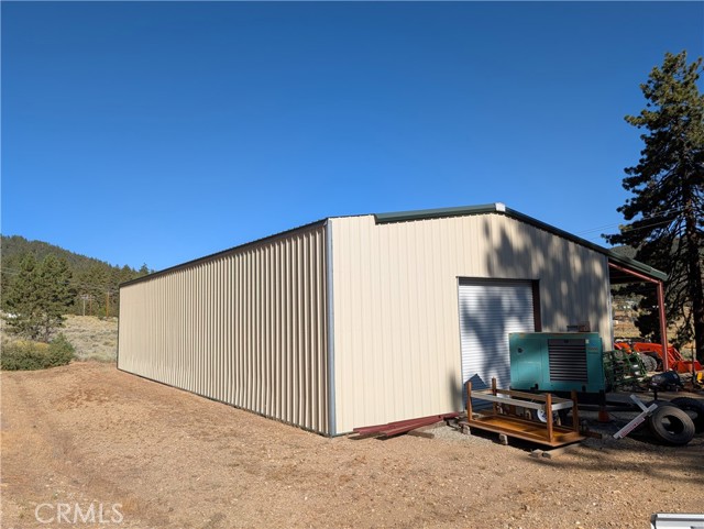 1575 Petersen Lane, Frazier Park CA: https://media.crmls.org/medias/6f04fb0b-7318-451a-a400-f0d5ace5169a.jpg