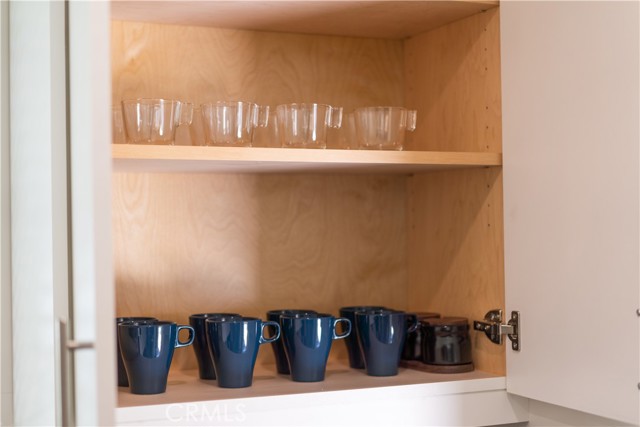Detail Gallery Image 38 of 40 For 6156 Morella Ave, North Hollywood,  CA 91606 - 3 Beds | 2 Baths