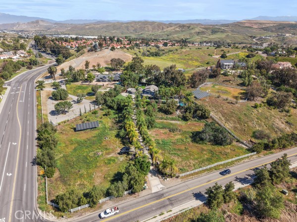 Detail Gallery Image 47 of 47 For 9050 Hunt Rd, Corona,  CA 92883 - 5 Beds | 4/1 Baths