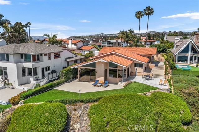 34541 Camino Capistrano, Dana Point CA: https://media.crmls.org/medias/6f051f8d-957b-4bfe-a62b-2be9eb652bf6.jpg