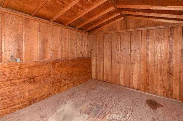 Detail Gallery Image 56 of 69 For 19180 Willow St, Hesperia,  CA 92345 - 5 Beds | 2 Baths