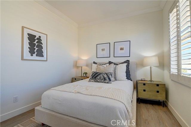 Detail Gallery Image 31 of 49 For 13036 Maple, Garden Grove,  CA 92843 - 3 Beds | 2/1 Baths