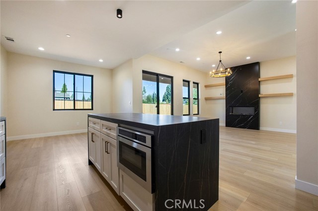 Detail Gallery Image 21 of 60 For 6109 Vista Knolls Dr, Paradise,  CA 95969 - 3 Beds | 2 Baths