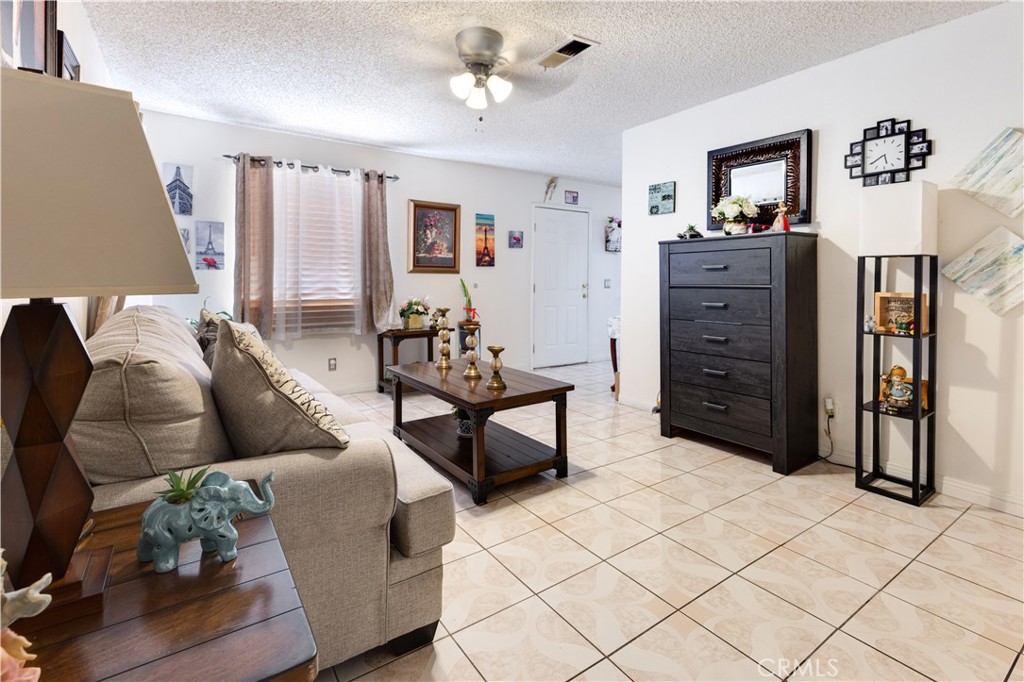 MLS #MB25199639 image #17