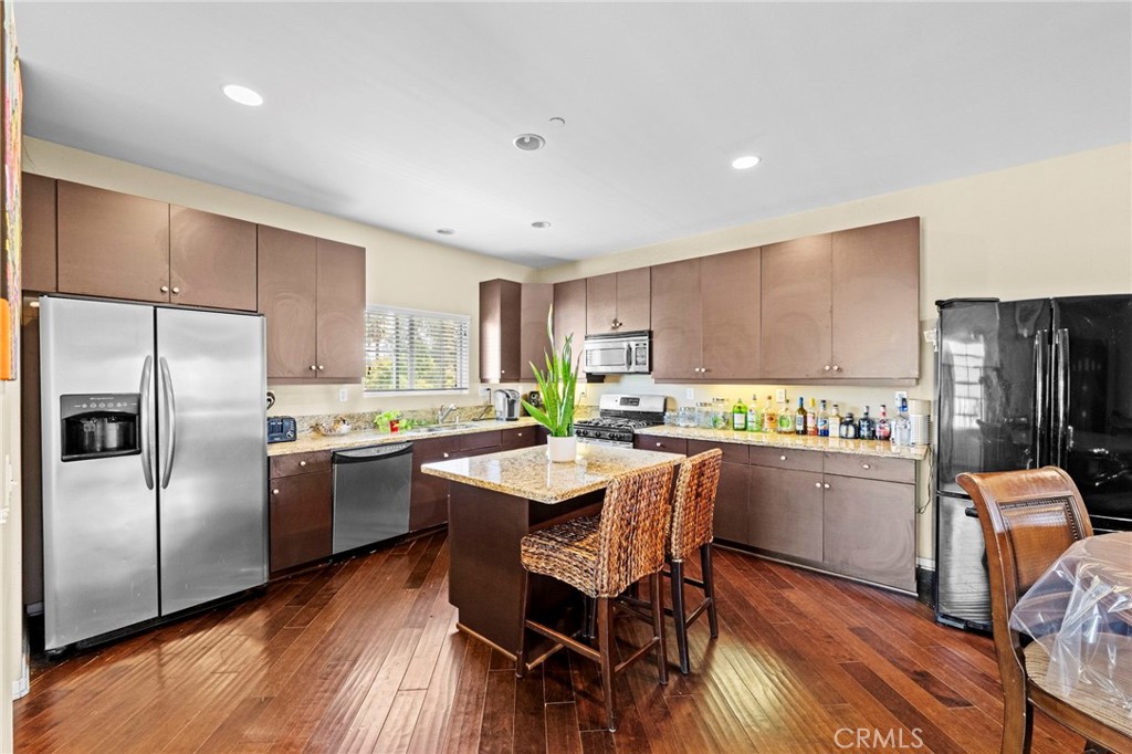 MLS #SW25080294 image #18
