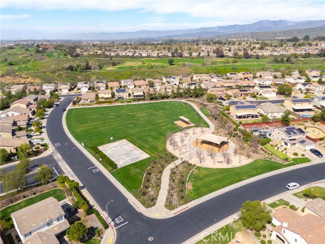 Detail Gallery Image 41 of 47 For 36903 Straightaway Dr, Beaumont,  CA 92223 - 3 Beds | 2 Baths