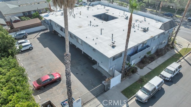 Detail Gallery Image 10 of 31 For 13825 Vanowen St, Van Nuys,  CA 91405 - – Beds | – Baths