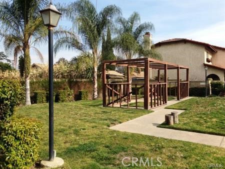Detail Gallery Image 23 of 24 For 11701 Ramona Bld, El Monte,  CA 91732 - 3 Beds | 2/1 Baths