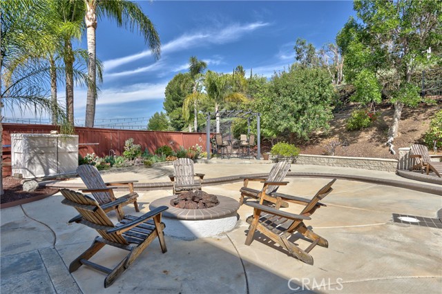 31264 Jura Court, Temecula CA: https://media.crmls.org/medias/6f054c15-9f40-4f36-86a3-ce9e2fb989cf.jpg