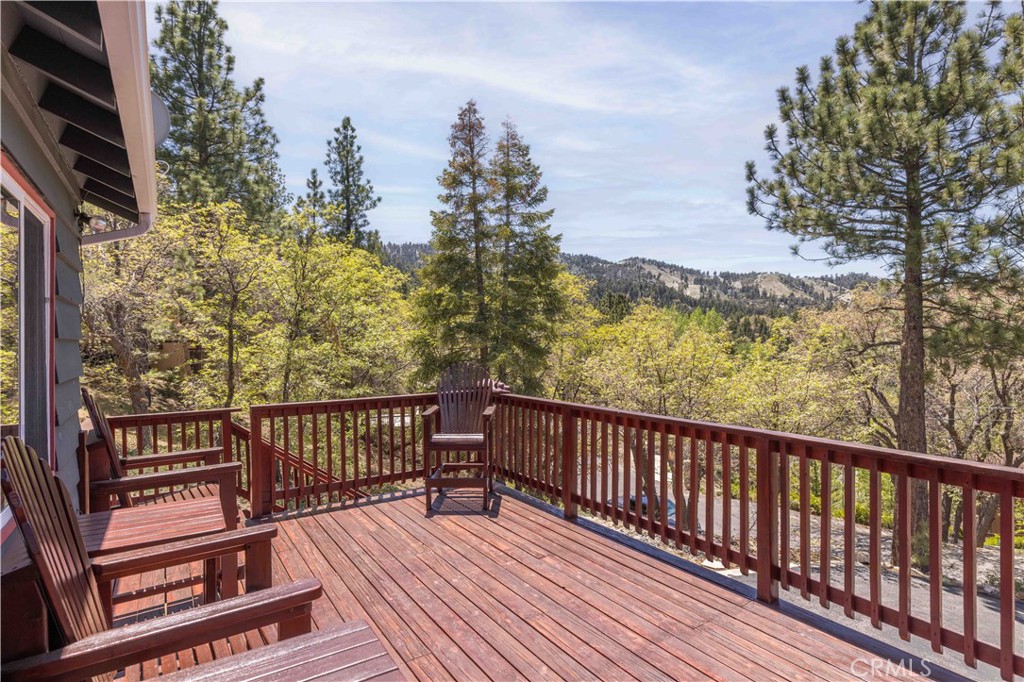 MLS #IG25124091 img 22