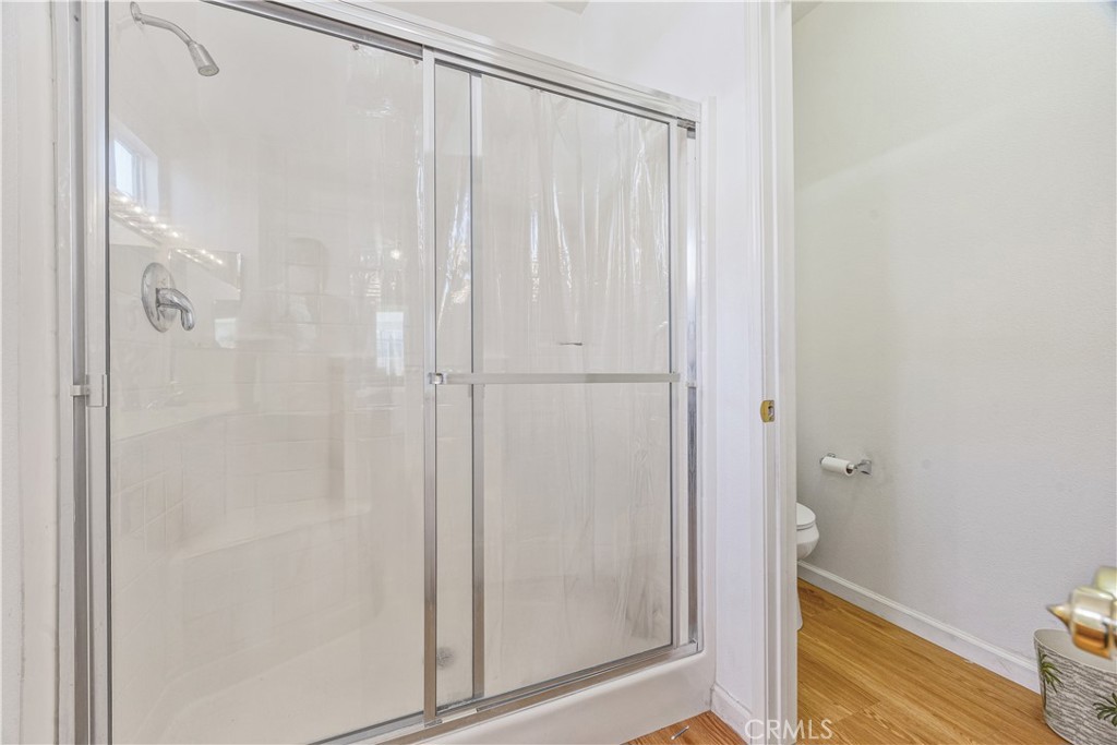 MLS #IV25229560 image #17