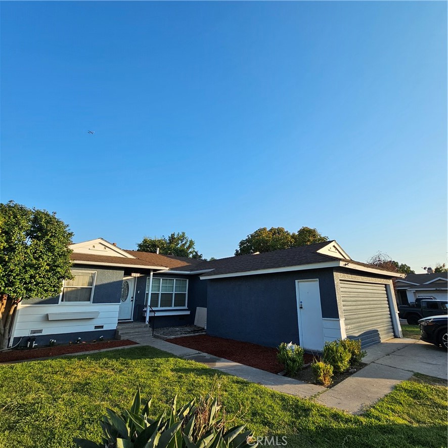 6502 Dos Rios Road