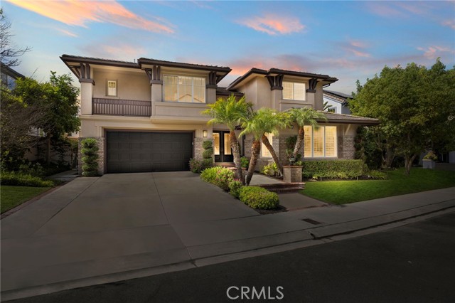 27 Raleigh Court, Coto de Caza CA: https://media.crmls.org/medias/6f05858d-fc7a-4691-8ff9-4faeda200f84.jpg