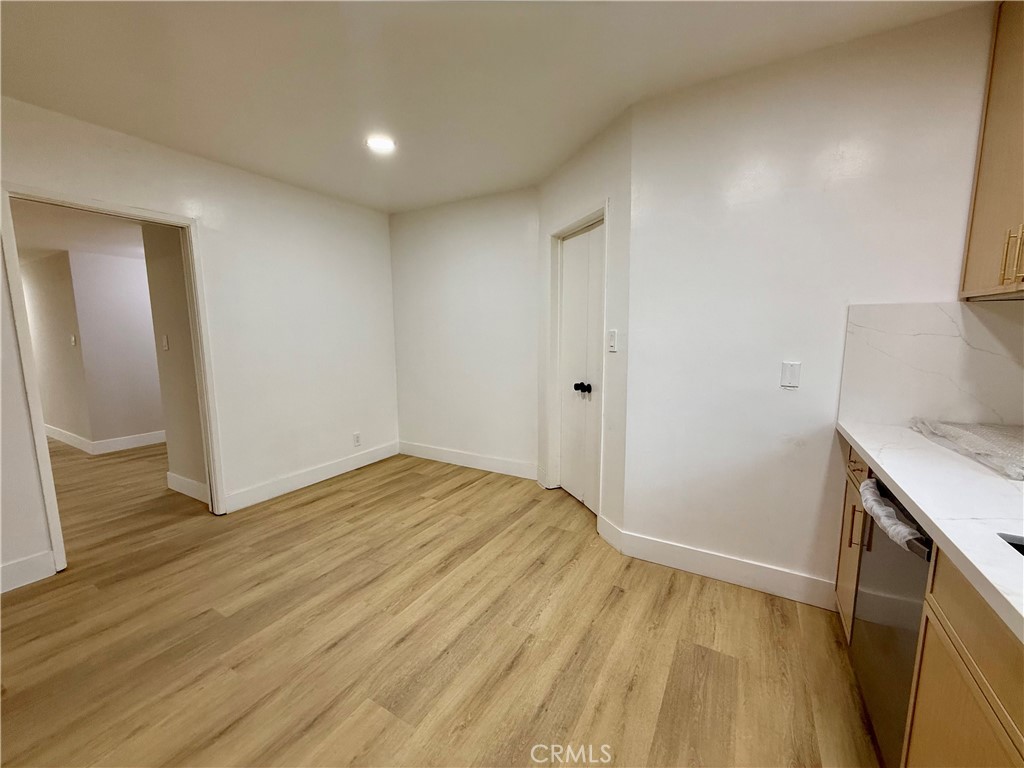 MLS #SR25250425 image #8