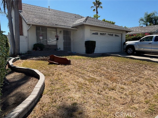 22735 Via Santa Rosa, Mission Viejo CA: https://media.crmls.org/medias/6f059282-8e6c-4750-856e-dd7345a6b55e.jpg