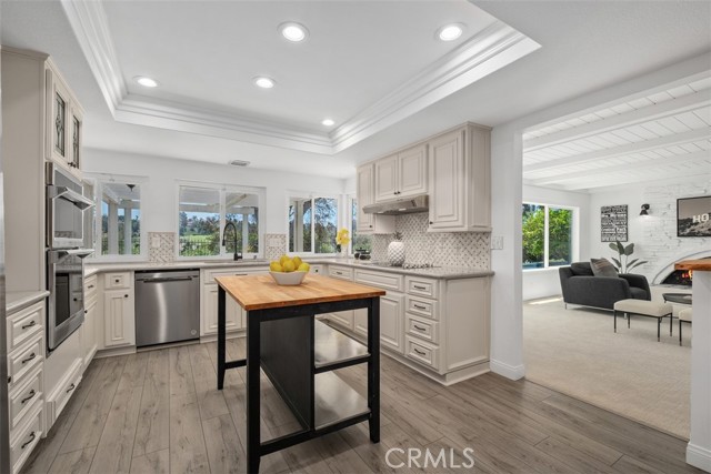 26532 Via Marina, Mission Viejo CA: https://media.crmls.org/medias/6f059662-af13-46ac-a844-85c6dec5c669.jpg