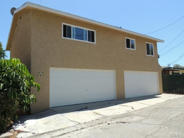 24239 Madison Street, Torrance, California 90505, 2 Bedrooms Bedrooms, ,1 BathroomBathrooms,Residential Lease,Sold,Madison,SB23218004
